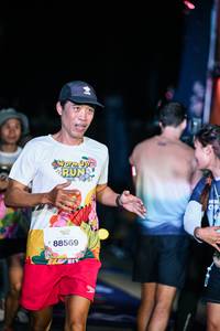 BIB: 
                            <button type="button" onclick="openModal(26840090)" class="btn btn-primary btn-sm float-right btn-popup" data-toggle="modal" data-target=".modal-high-quality">
                        <i class="fas fa-shopping-cart"></i> Add to Cart
                    </button>
                                            <button type="button" onclick="isThisMe(26840090, true)" class="btn btn-success btn-sm float-right btn-popup btn-isme hidden" data-toggle="tooltip" data-placement="bottom" title="นี่คือรูปของคุณใช่ไหม คลิกที่นี่เพื่อเอาเข้าอัลบั้ม">
                        <i class="fas fa-plus"></i> Add to album
                    </button>
                    <button type="button" onclick="isThisMe(26840090, false)" class="btn btn-warning btn-sm float-right btn-popup btn-isnotme hidden">
                        <i class="fas fa-ban"></i> Remove from album
                    </button>